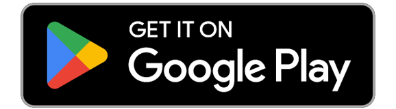 Get it on Google Play