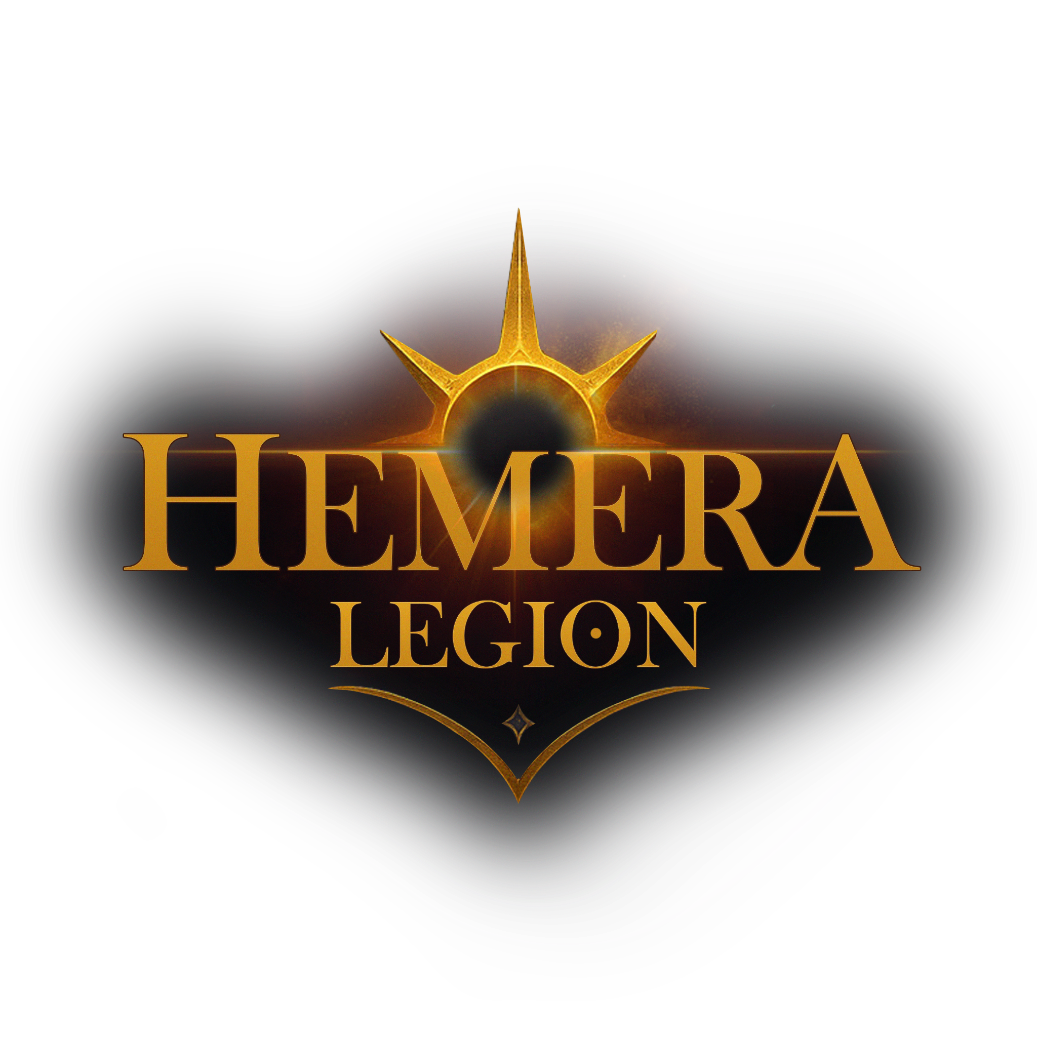 Hemera Legion logo